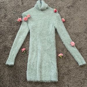 Cute Forever 21 dress, size M. 👗